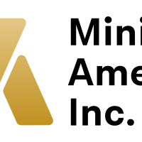 logo stacked black