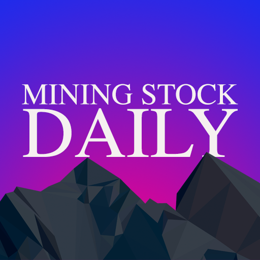 Mining Stock Daily – MAI Targets a Big Q4 as Copperstone Moves Forward